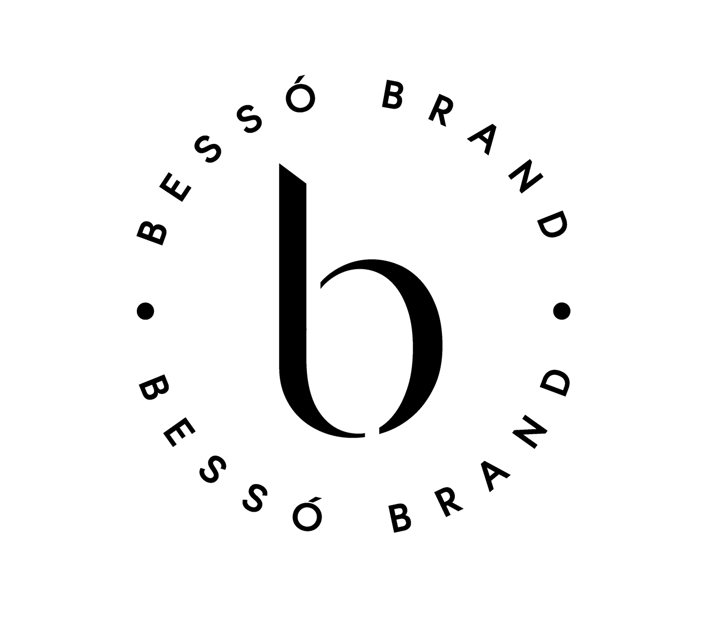 test item