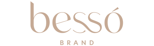 Bessó Brand