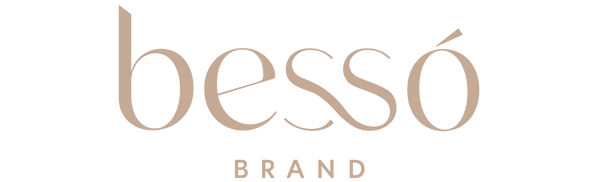 Bessó Brand