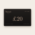 Besso Brand Gift Card